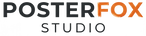PosterFoxStudio - Home